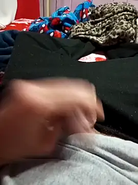 Din0071 online show from 09/23/25, 08:06