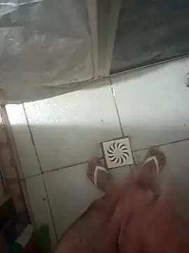 Din0071 online show from 09/29/25, 02:33