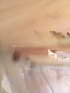 Din0071 online show from 11/14/25, 04:49