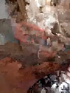 Din0071 online show from 12/22/25, 03:31