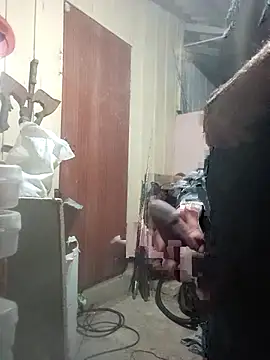 Din0071 online show from 02/23/26, 10:29