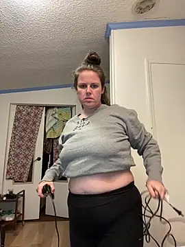 velvetta  online show from 12/21/24, 04:09