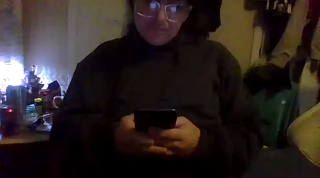 velvetta  online show from 12/21/24, 07:13