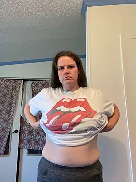 velvetta  online show from 12/24/24, 03:58