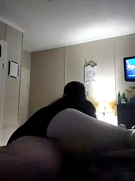 velvetta  online show from 12/27/24, 06:57