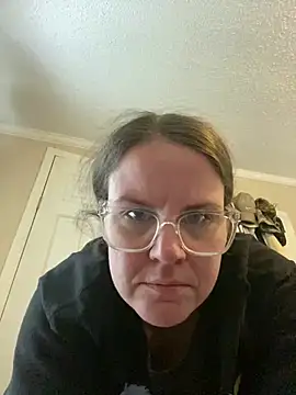 velvetta  online show from 01/05/25, 07:39