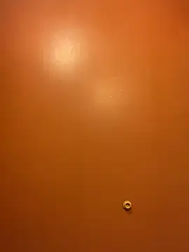 velvetta  online show from 01/10/25, 01:52