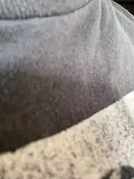 velvetta  online show from 01/10/25, 05:13