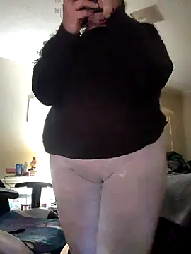 velvetta  online show from 01/12/25, 05:34