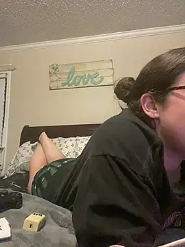 velvetta  online show from 01/19/25, 06:20