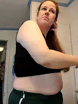 velvetta  online show from 02/08/25, 08:21