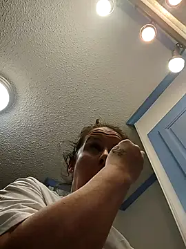 velvetta  online show from 03/08/25, 12:55