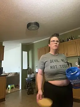 velvetta  online show from 03/15/25, 09:27