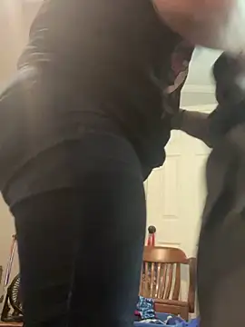 velvetta  online show from 09/10/25, 05:24