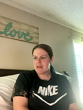 velvetta  online show from 09/13/25, 03:12