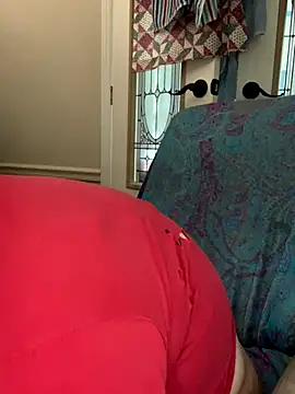 velvetta  online show from 10/12/25, 07:24