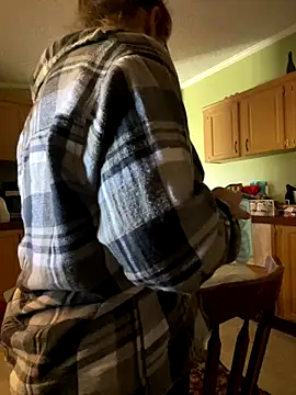 velvetta  online show from 10/25/25, 04:46