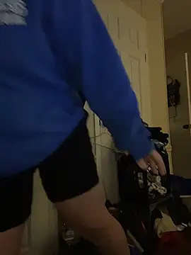 velvetta  online show from 11/17/25, 06:08