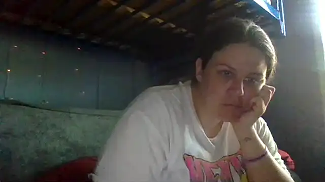 velvetta  online show from 04/08/26, 03:56