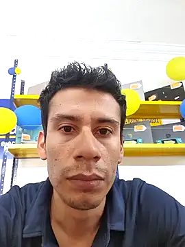 josehot151515 online show from 12/19/24, 10:10