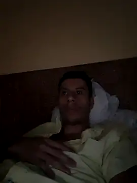 josehot151515 online show from 12/22/24, 07:11