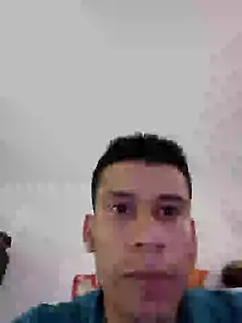 josehot151515 online show from 12/23/24, 11:17