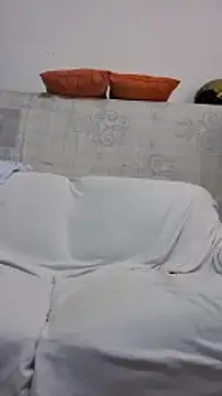 josehot151515 online show from 01/08/25, 04:55