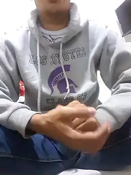 josehot151515 online show from 01/24/25, 01:03