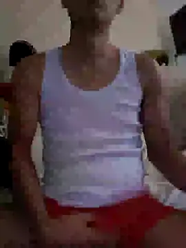 josehot151515 online show from 01/29/25, 07:43