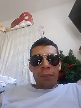 josehot151515 online show from 01/08/26, 03:03