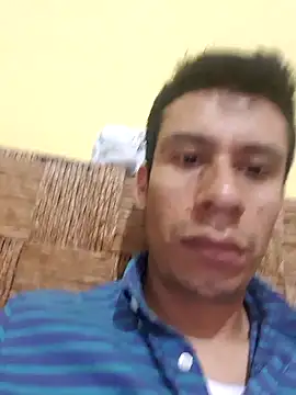 josehot151515 online show from 02/05/26, 04:17