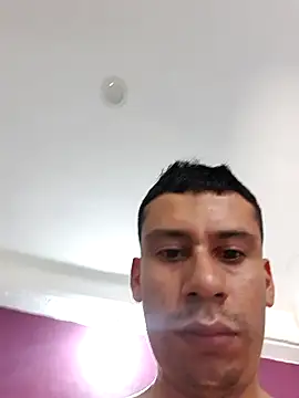 josehot151515 online show from 05/16/26, 06:39