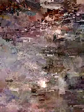 Snapshot of imagynthat12 chatting on 03/01/26, 04:36 imagynthat12 online show from 03/01/26, 04:36