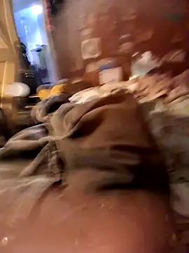 imagynthat12 online show from 03/27/26, 11:43