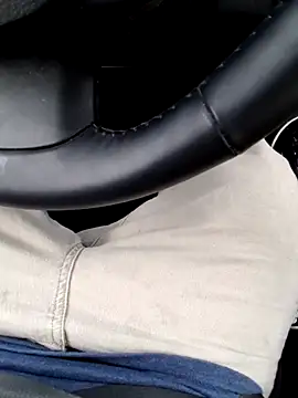 imagynthat12 online show from 05/04/26, 11:23