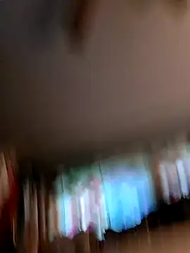 imagynthat12 online show from 07/11/26, 11:17
