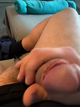 Sebastian24589 online show from 02/03/25, 08:46