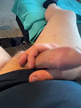 Sebastian24589 online show from 03/06/25, 08:52