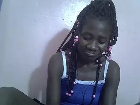 Snapshot of Petite_rider chatting on 02/07/25, 08:44 Petite rider online show from 02/07/25, 08:44