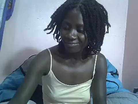 Snapshot of Petite_rider chatting on 02/23/25, 08:55 Petite rider online show from 02/23/25, 08:55