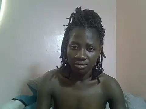 Snapshot of Petite_rider chatting on 03/01/25, 09:40 Petite rider online show from 03/01/25, 09:40