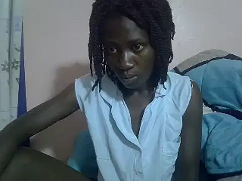 Snapshot of Petite_rider chatting on 03/18/25, 04:58 Petite rider online show from 03/18/25, 04:58