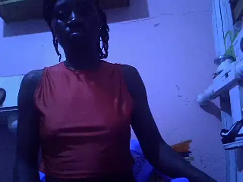 Snapshot of Petite_rider chatting on 03/20/25, 07:46 Petite rider online show from 03/20/25, 07:46