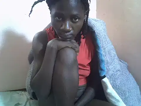 Snapshot of Petite_rider chatting on 03/21/25, 07:44 Petite rider online show from 03/21/25, 07:44