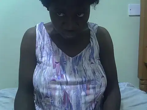 Snapshot of Petite_rider chatting on 09/16/25, 03:40 Petite rider online show from 09/16/25, 03:40