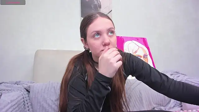 Kvetachka online show from 12/20/24, 04:20