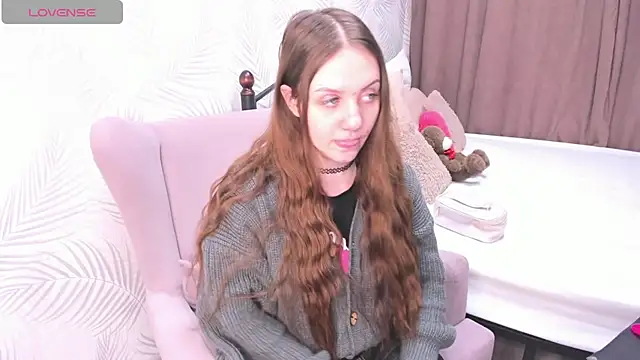 Kvetachka online show from 12/29/24, 12:52