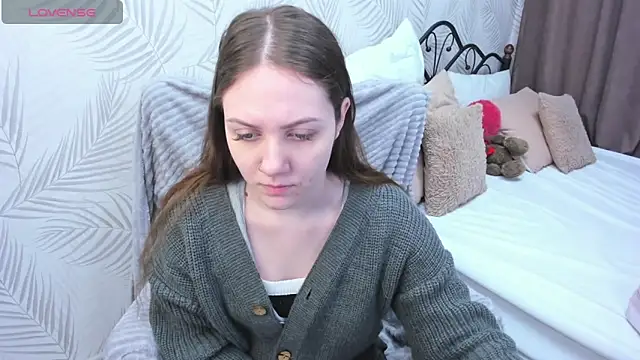 Kvetachka online show from 01/07/25, 12:55