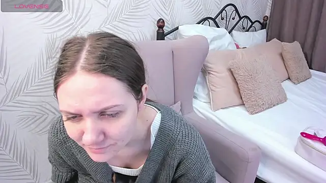 Kvetachka online show from 01/08/25, 12:49