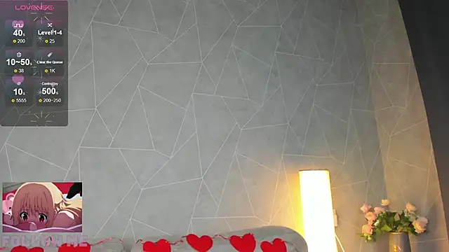 Kvetachka online show from 02/15/25, 04:14